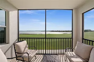 43040 Greenway Blvd, Punta Gorda, FL 33982 - Photo 17