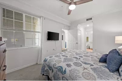 43040 Greenway Boulevard #536, Punta Gorda, FL 33982 - Photo 3
