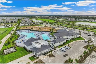 43040 Greenway Boulevard #536, Punta Gorda, FL 33982 - Photo 47