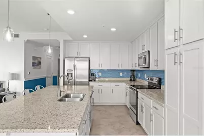 43040 Greenway Boulevard #536, Punta Gorda, FL 33982 - Photo 11