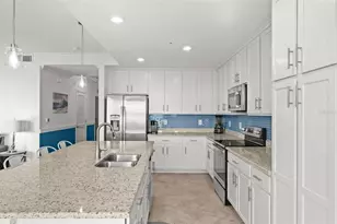 43040 Greenway Blvd, Punta Gorda, FL 33982 - Photo 11