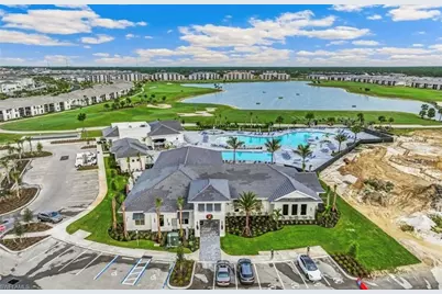 43040 Greenway Boulevard #536, Punta Gorda, FL 33982 - Photo 43