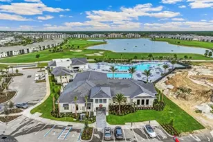43040 Greenway Blvd, Punta Gorda, FL 33982 - Photo 43