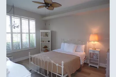 2000 Bal Harbor Boulevard #9112, Punta Gorda, FL 33950 - Photo 11