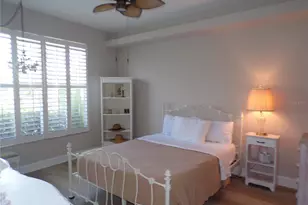 2000 Bal Harbor Blvd, Punta Gorda, FL 33950 - Photo 11
