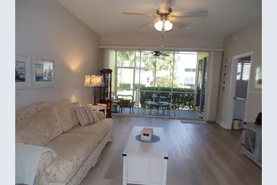 2000 Bal Harbor Boulevard #9112, Punta Gorda, FL 33950 - Photo 41