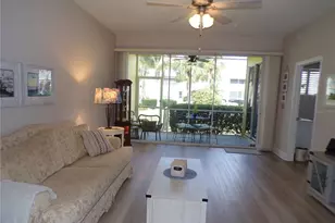 2000 Bal Harbor Blvd, Punta Gorda, FL 33950 - Photo 41
