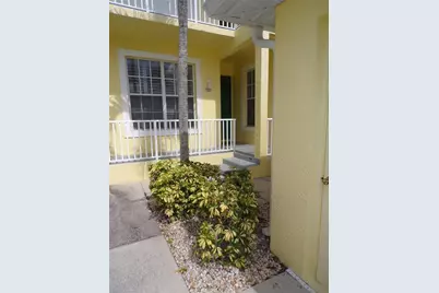 2000 Bal Harbor Boulevard #9112, Punta Gorda, FL 33950 - Photo 55