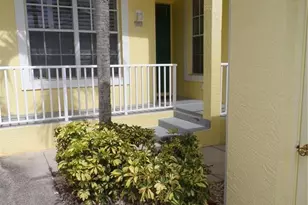 2000 Bal Harbor Blvd, Punta Gorda, FL 33950 - Photo 55