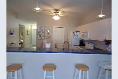2000 Bal Harbor Boulevard #9112, Punta Gorda, FL 33950 - Photo 5