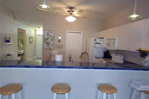 2000 Bal Harbor Blvd, Punta Gorda, FL 33950 - Photo 5