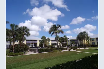 2000 Bal Harbor Boulevard #9112, Punta Gorda, FL 33950 - Photo 35