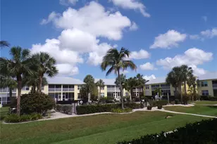 2000 Bal Harbor Blvd, Punta Gorda, FL 33950 - Photo 35