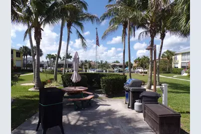 2000 Bal Harbor Boulevard #9112, Punta Gorda, FL 33950 - Photo 27