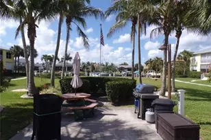 2000 Bal Harbor Blvd, Punta Gorda, FL 33950 - Photo 27