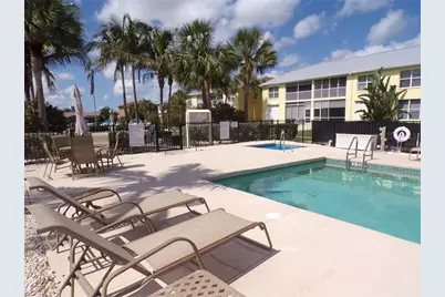 2000 Bal Harbor Boulevard #9112, Punta Gorda, FL 33950 - Photo 29