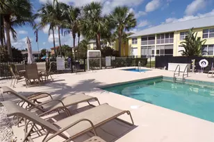 2000 Bal Harbor Blvd, Punta Gorda, FL 33950 - Photo 29