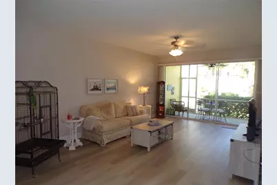 2000 Bal Harbor Boulevard #9112, Punta Gorda, FL 33950 - Photo 53