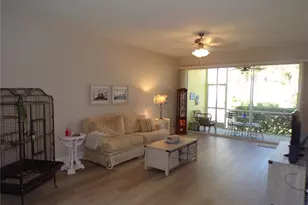 2000 Bal Harbor Blvd, Punta Gorda, FL 33950 - Photo 53