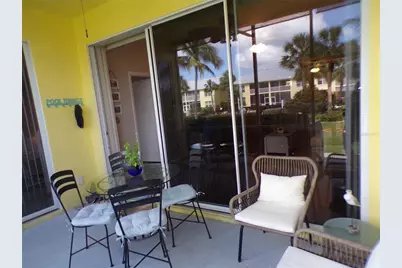 2000 Bal Harbor Boulevard #9112, Punta Gorda, FL 33950 - Photo 15