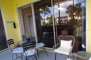 2000 Bal Harbor Blvd, Punta Gorda, FL 33950 - Photo 15