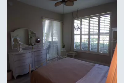 2000 Bal Harbor Boulevard #9112, Punta Gorda, FL 33950 - Photo 33