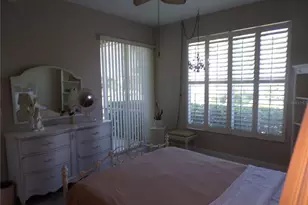 2000 Bal Harbor Blvd, Punta Gorda, FL 33950 - Photo 33