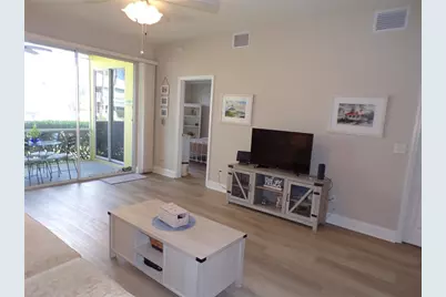 2000 Bal Harbor Boulevard #9112, Punta Gorda, FL 33950 - Photo 9