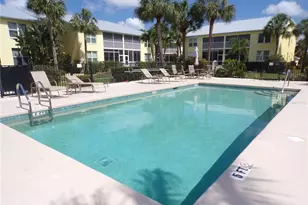 2000 Bal Harbor Blvd, Punta Gorda, FL 33950 - Photo 21