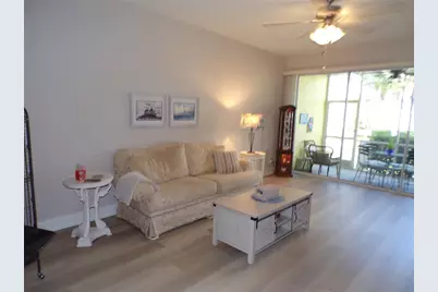 2000 Bal Harbor Boulevard #9112, Punta Gorda, FL 33950 - Photo 7