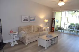 2000 Bal Harbor Blvd, Punta Gorda, FL 33950 - Photo 7