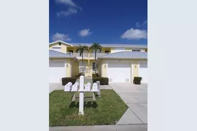2000 Bal Harbor Boulevard #9112, Punta Gorda, FL 33950 - Photo 1