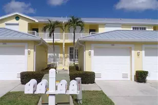 2000 Bal Harbor Blvd, Punta Gorda, FL 33950 - Photo 1