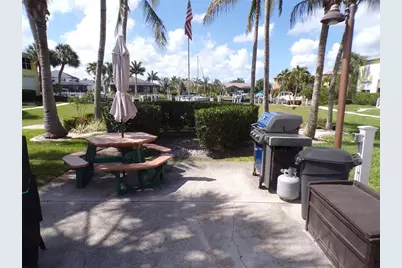 2000 Bal Harbor Boulevard #9112, Punta Gorda, FL 33950 - Photo 23