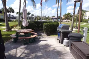 2000 Bal Harbor Blvd, Punta Gorda, FL 33950 - Photo 23