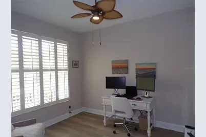 2000 Bal Harbor Boulevard #9112, Punta Gorda, FL 33950 - Photo 51