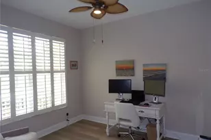 2000 Bal Harbor Blvd, Punta Gorda, FL 33950 - Photo 51
