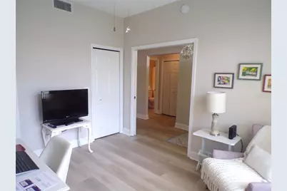 2000 Bal Harbor Boulevard #9112, Punta Gorda, FL 33950 - Photo 45