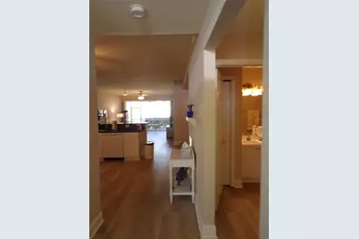 2000 Bal Harbor Boulevard #9112, Punta Gorda, FL 33950 - Photo 57