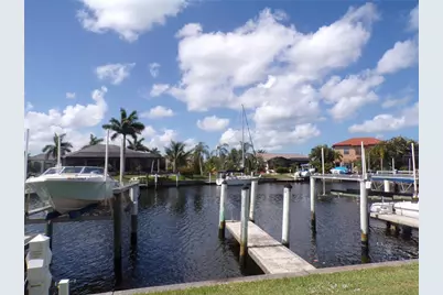 2000 Bal Harbor Boulevard #9112, Punta Gorda, FL 33950 - Photo 59