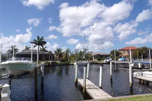 2000 Bal Harbor Blvd, Punta Gorda, FL 33950 - Photo 59