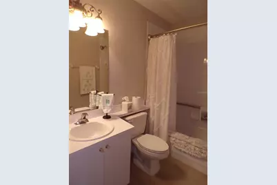 2000 Bal Harbor Boulevard #9112, Punta Gorda, FL 33950 - Photo 49