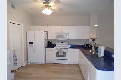 2000 Bal Harbor Boulevard #9112, Punta Gorda, FL 33950 - Photo 3