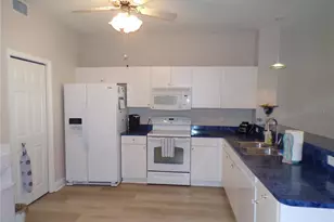 2000 Bal Harbor Blvd, Punta Gorda, FL 33950 - Photo 3