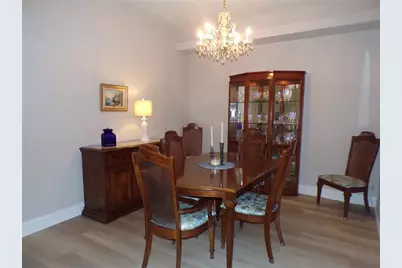 2000 Bal Harbor Boulevard #9112, Punta Gorda, FL 33950 - Photo 43