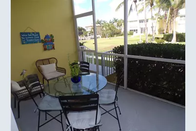 2000 Bal Harbor Boulevard #9112, Punta Gorda, FL 33950 - Photo 17