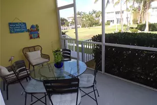 2000 Bal Harbor Blvd, Punta Gorda, FL 33950 - Photo 17