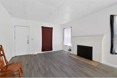 1903 W Saint Joseph Street, Tampa, FL 33607 - Photo 5