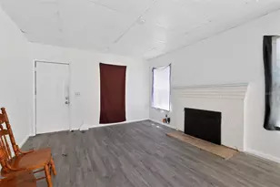 1903 W St Joseph St, Tampa, FL 33607 - Photo 5