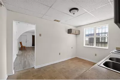 1903 W Saint Joseph Street, Tampa, FL 33607 - Photo 21
